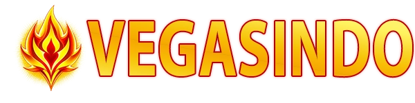 LOGO SITUS VEGASINDO